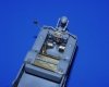 Eduard 35417 Kettenkraftrad 1/35 Dragon